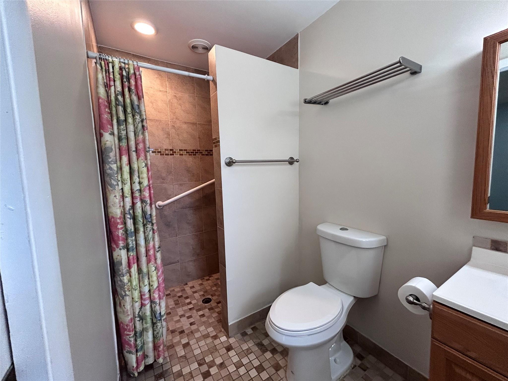 Coral Spgs Country Club W - Residential