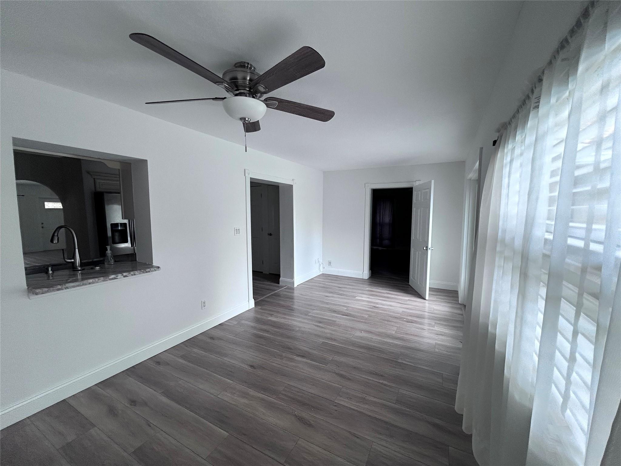 Coral Spgs Country Club W - Residential