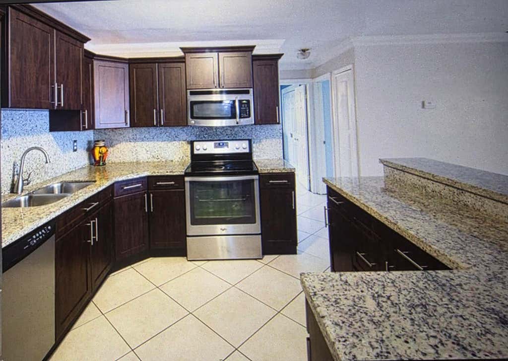Photo of 2441 PINE TREE Drive, Miramar, FL 33023 (MLS # B26053310)