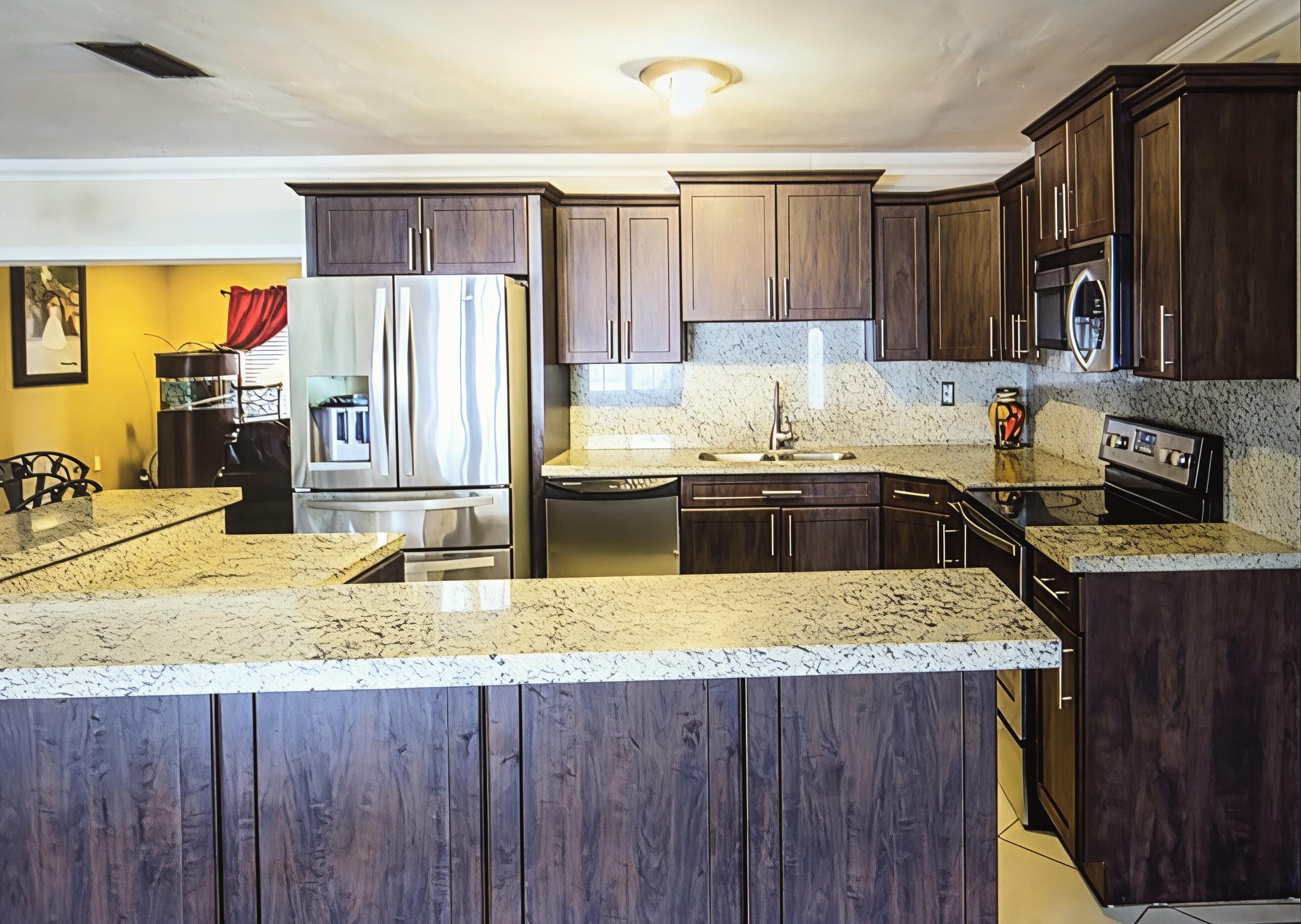 2441 PINE TREE Drive, Miramar FL 33023
