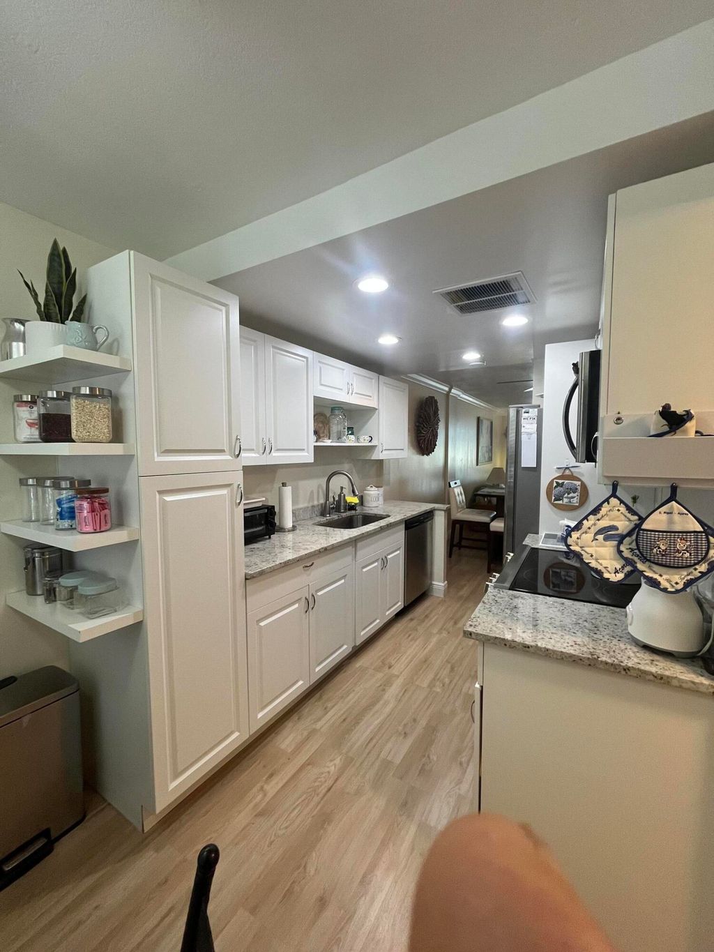 Photo of 4850 NW 29 Court #327, Lauderdale Lakes, FL 33313 (MLS # R11162079)