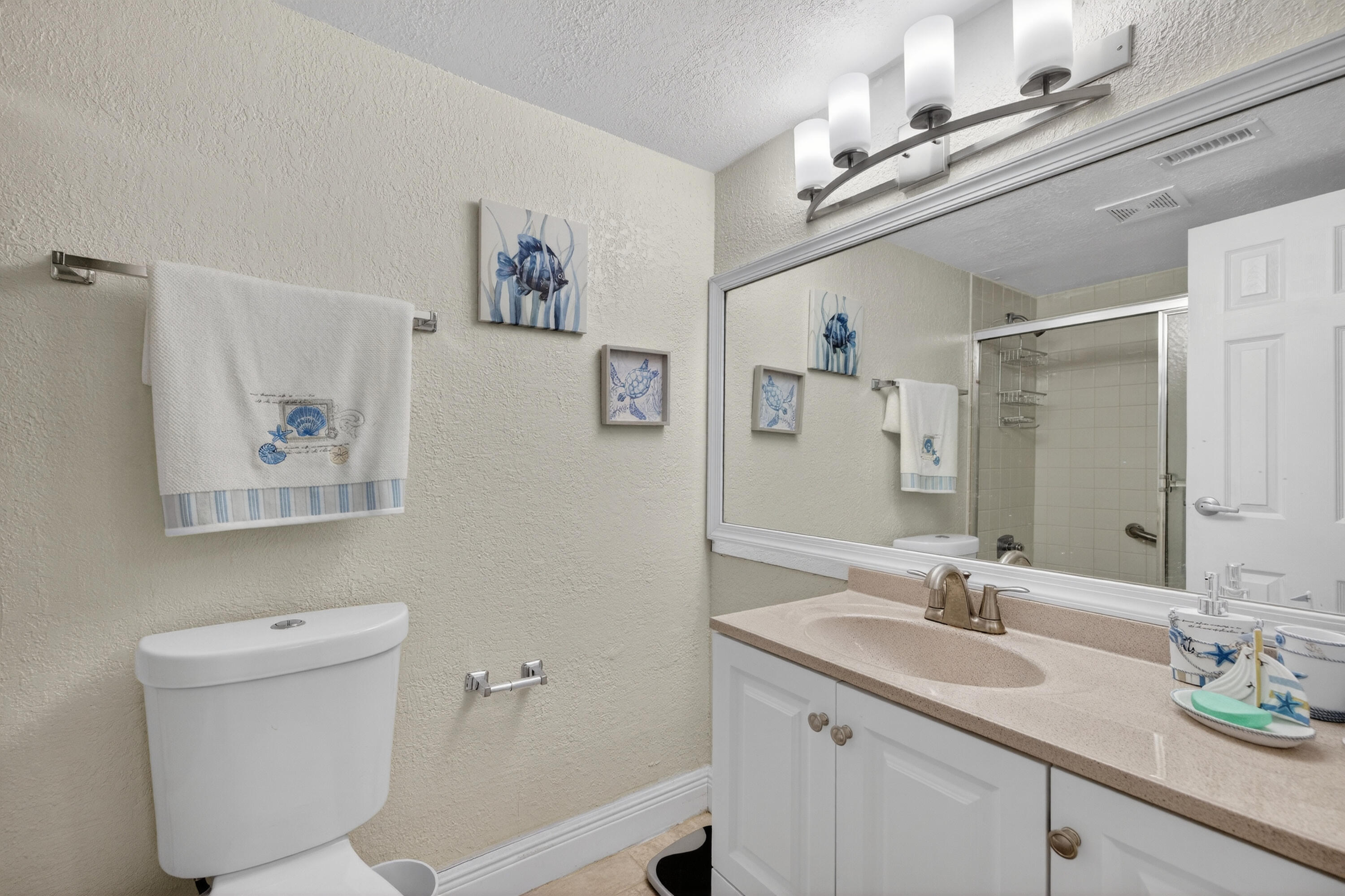 CYPRESS CHASE CONDOMINIUM - Residential