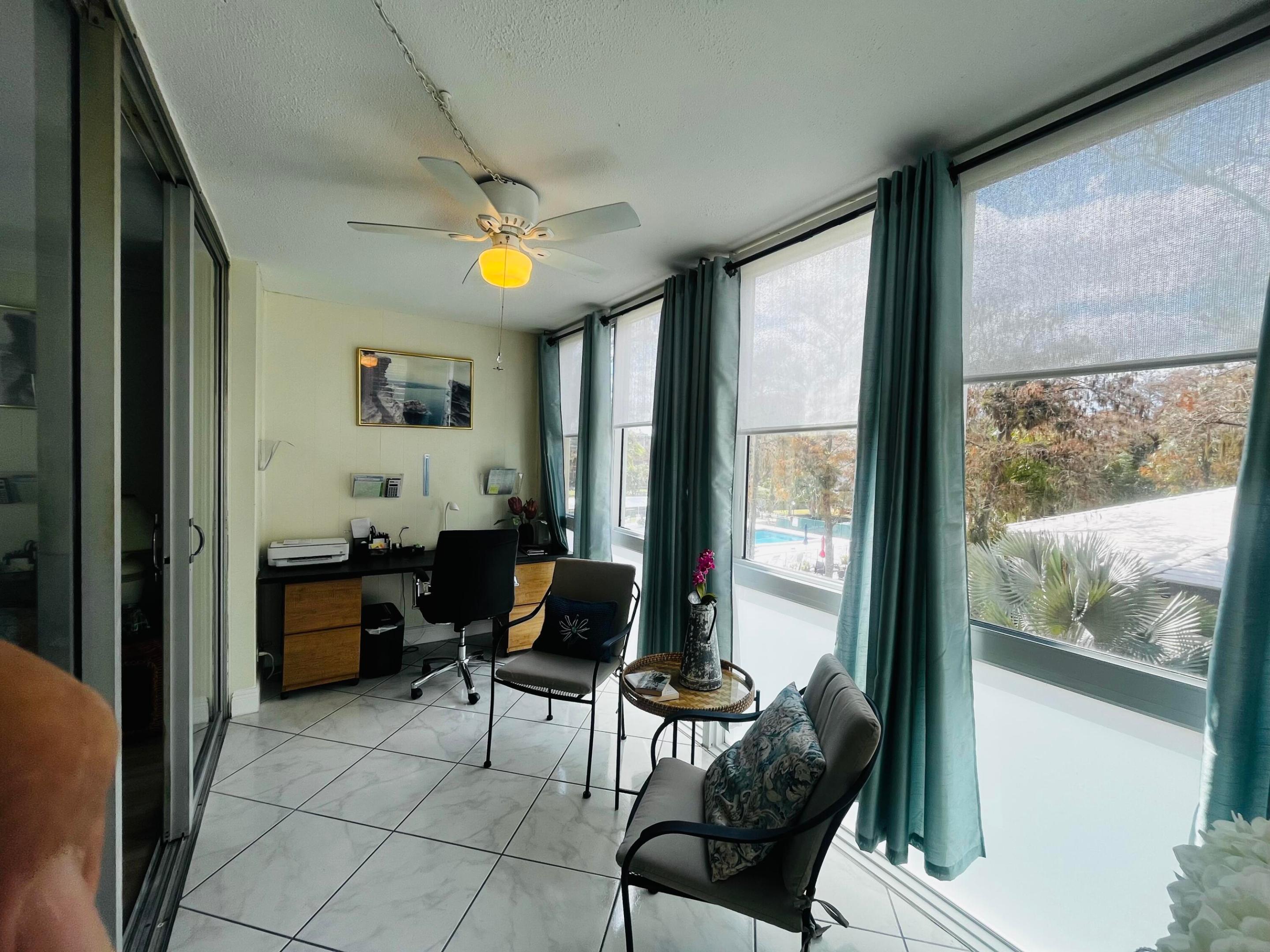 CYPRESS CHASE CONDOMINIUM - Residential