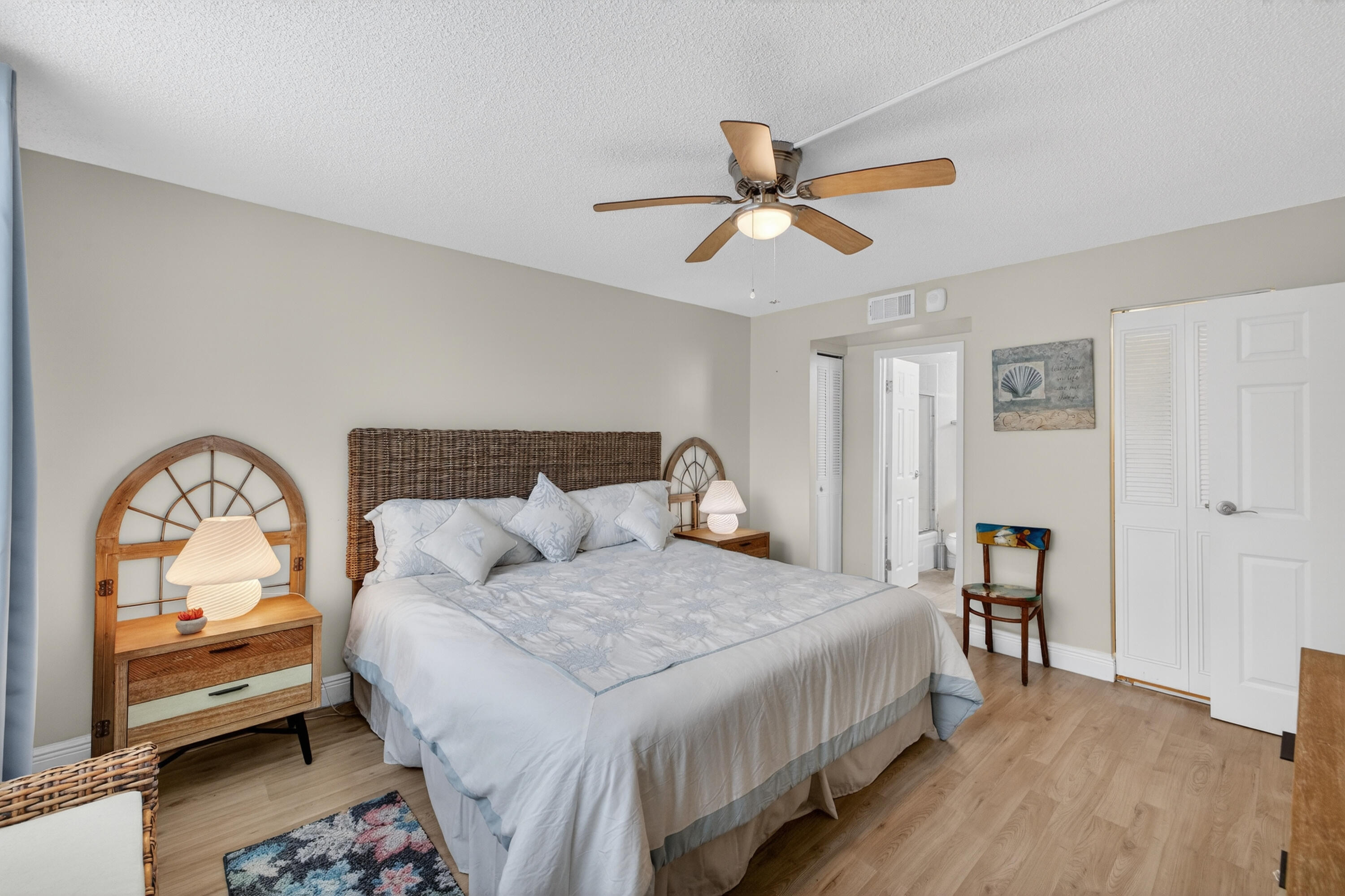CYPRESS CHASE CONDOMINIUM - Residential