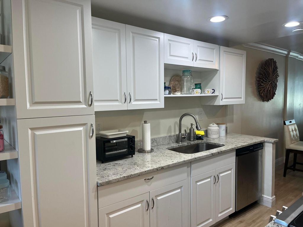 Photo of 4850 NW 29 Court #327, Lauderdale Lakes, FL 33313 (MLS # R11162079)