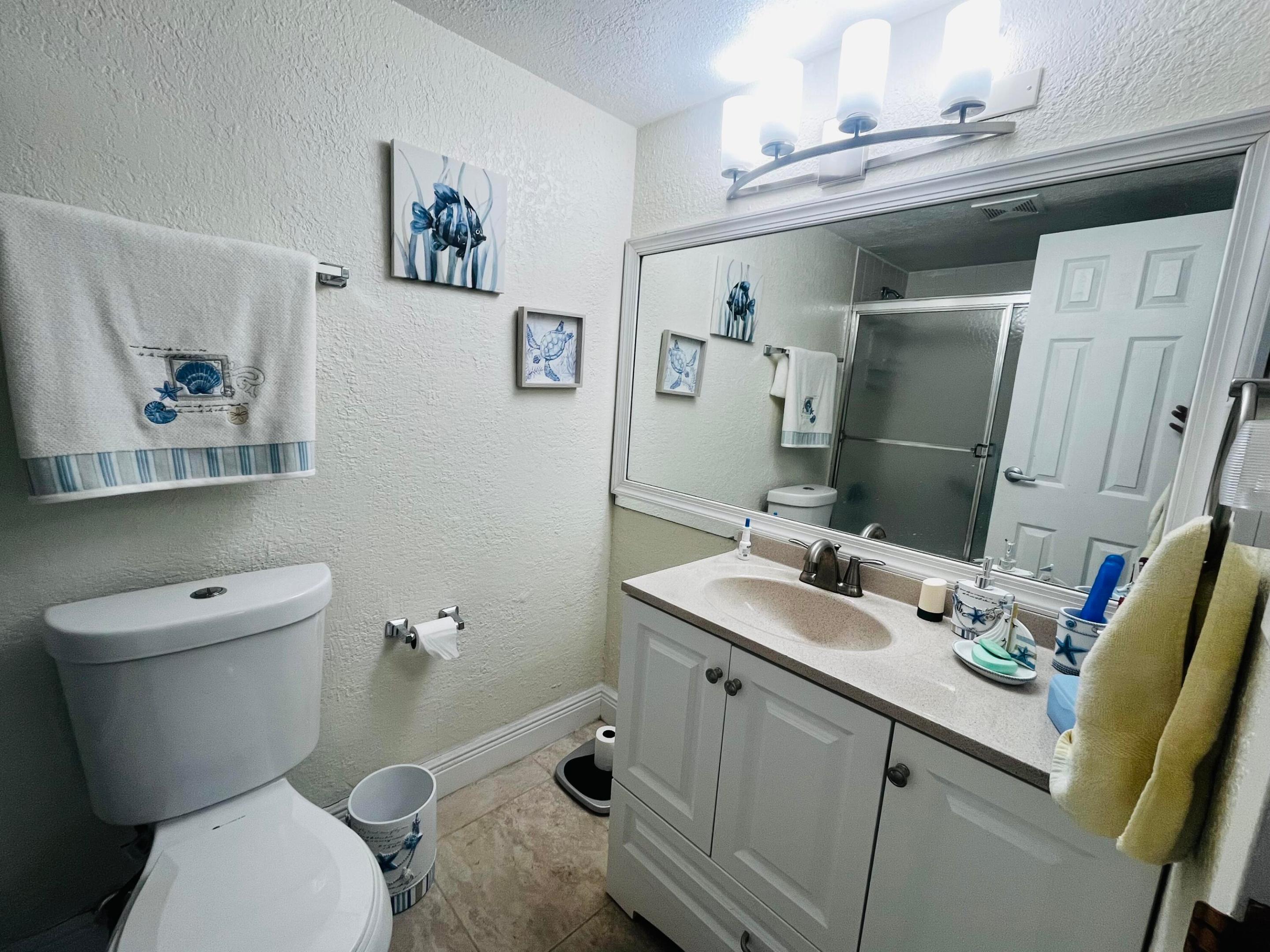 CYPRESS CHASE CONDOMINIUM - Residential