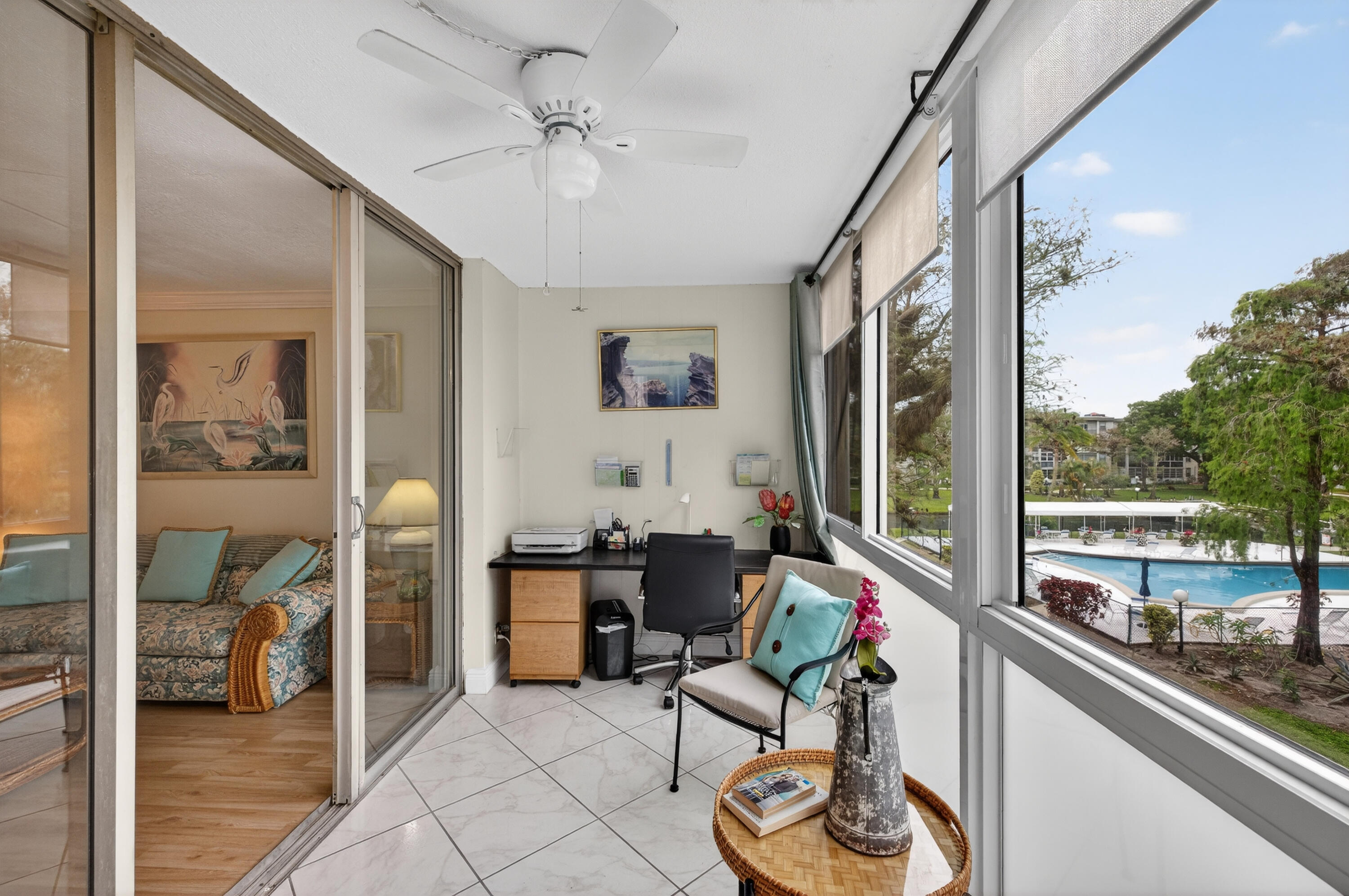 CYPRESS CHASE CONDOMINIUM - Residential