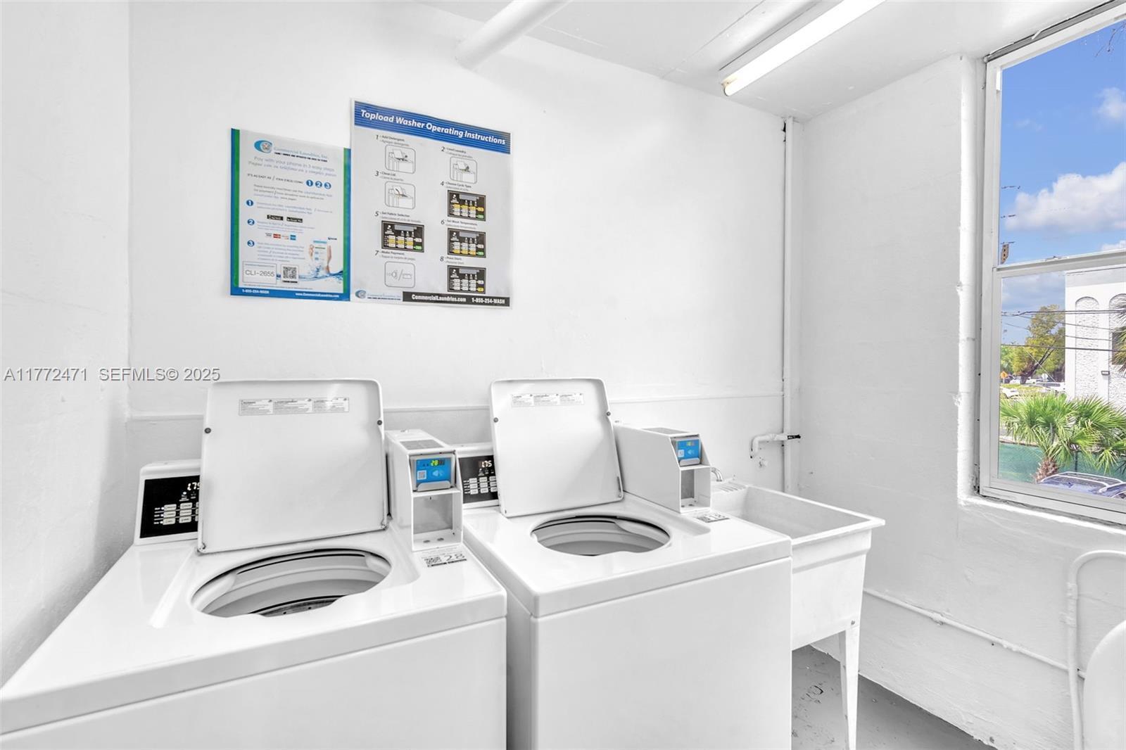 CYPRESS CHASE CONDOMINIUM - Residential