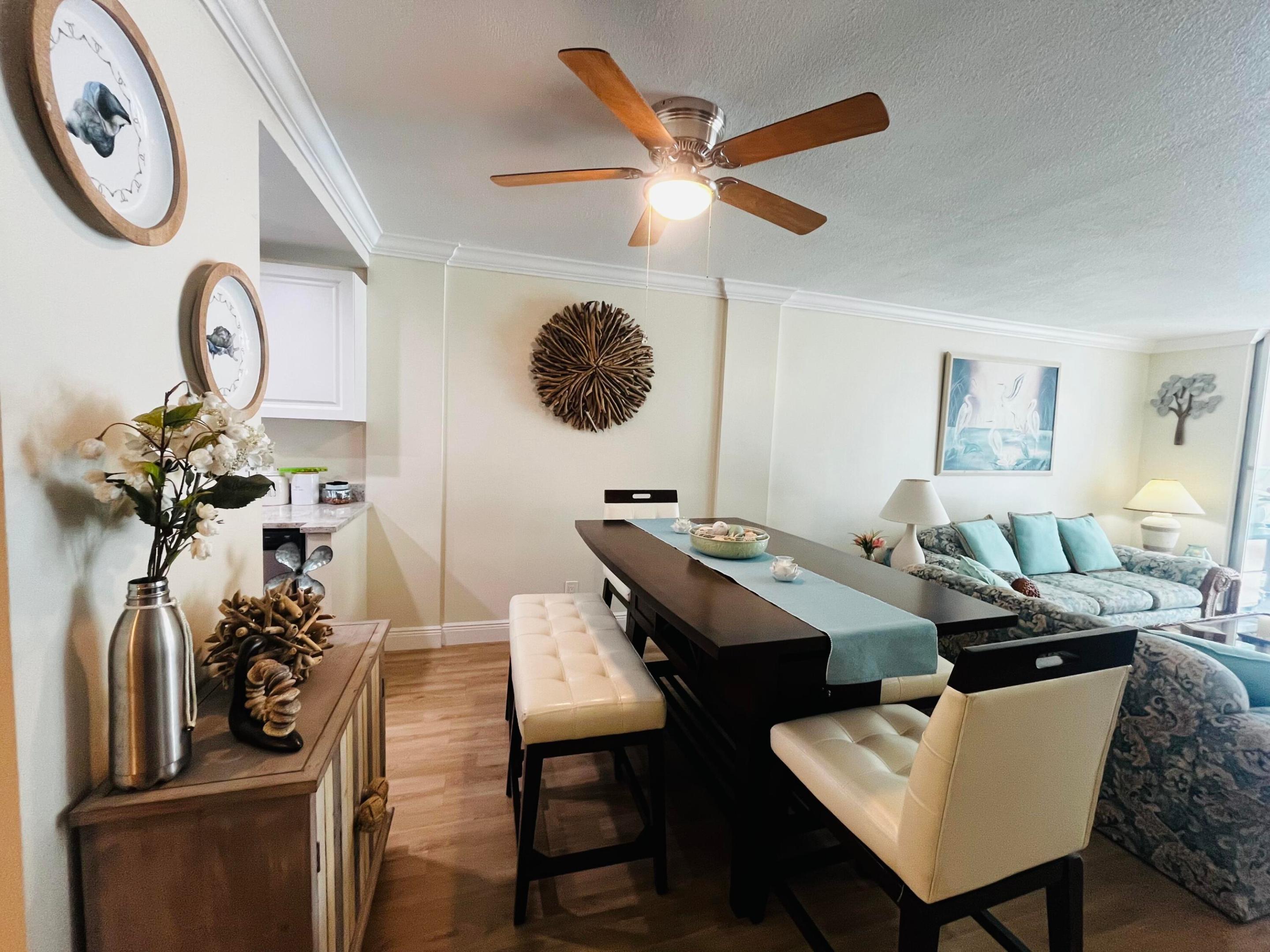 CYPRESS CHASE CONDOMINIUM - Residential