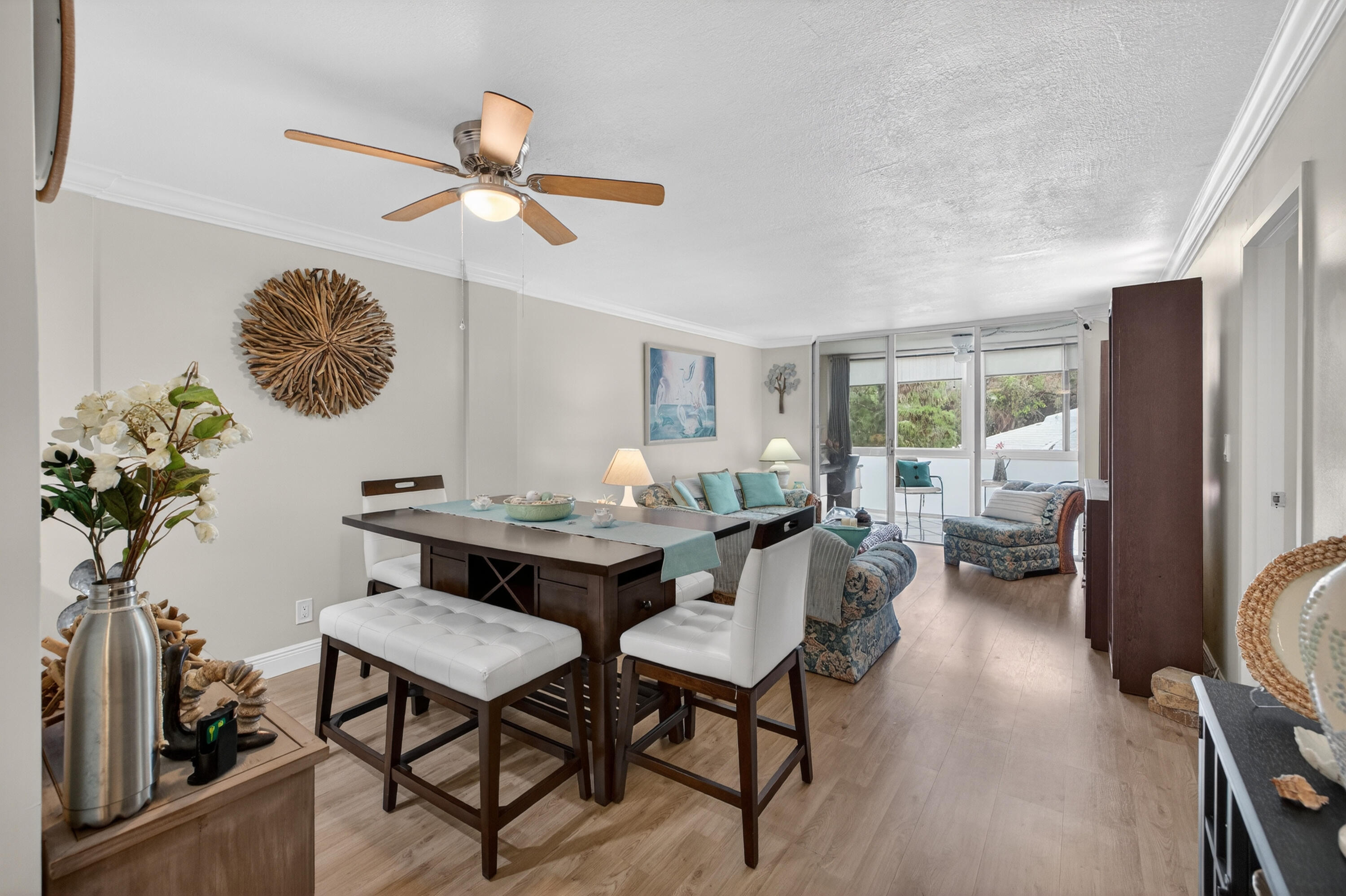 CYPRESS CHASE CONDOMINIUM - Residential