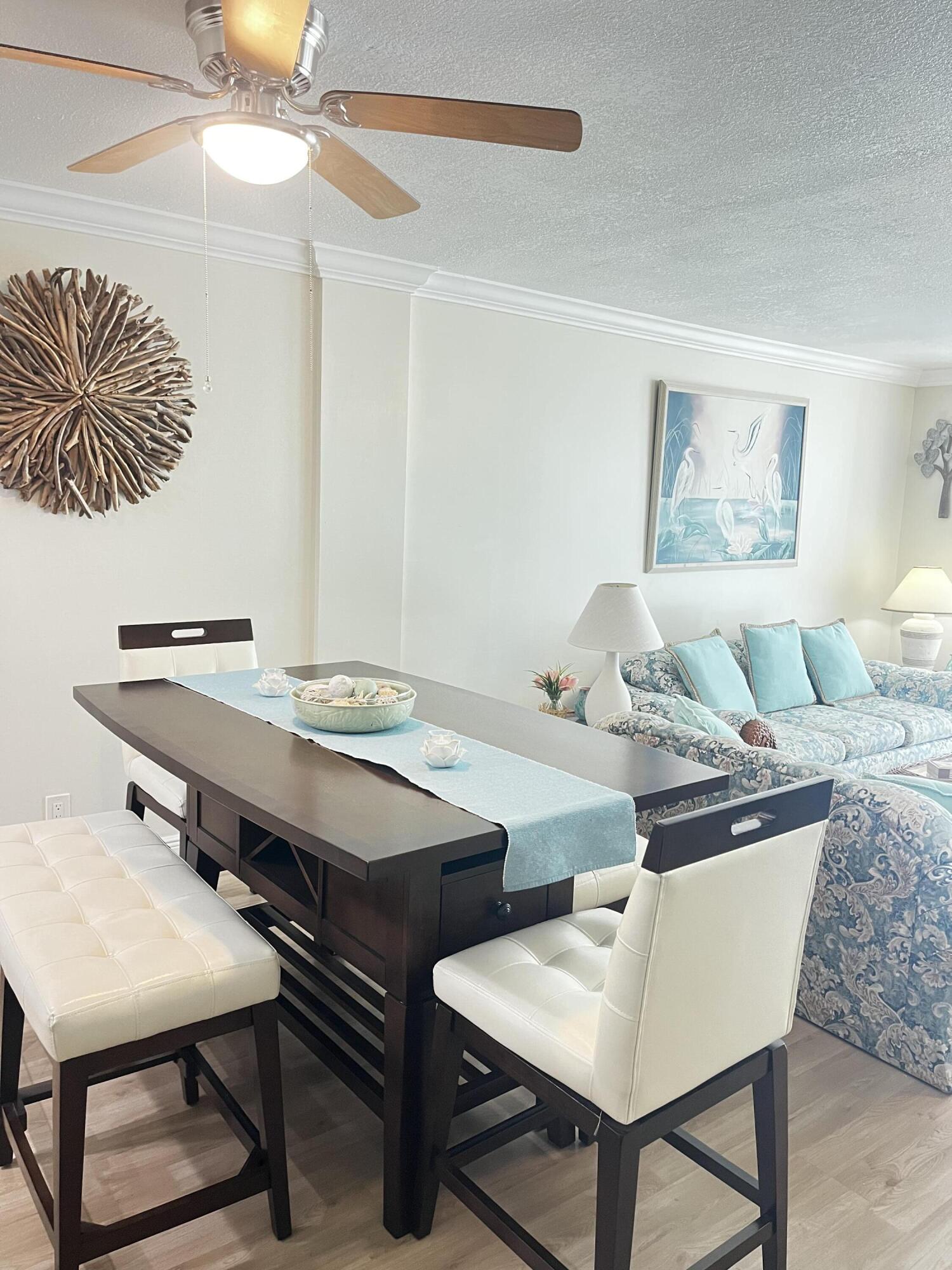 CYPRESS CHASE CONDOMINIUM - Residential