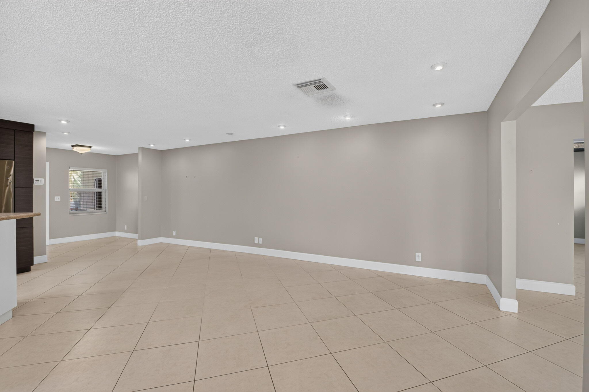 6103 Stanley Lane