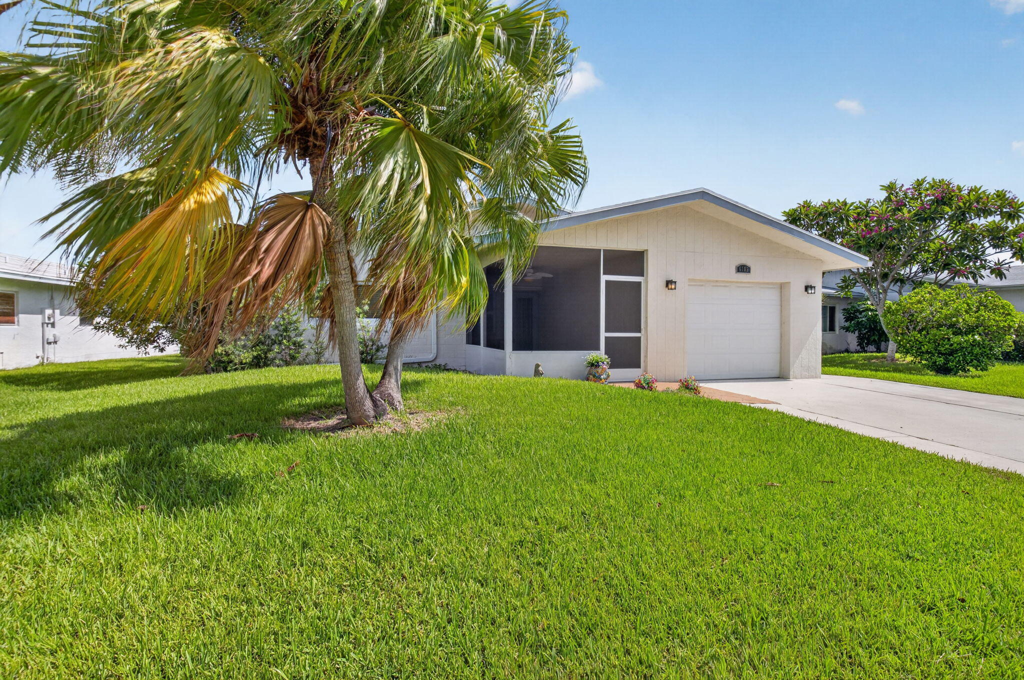 6103 Stanley Lane