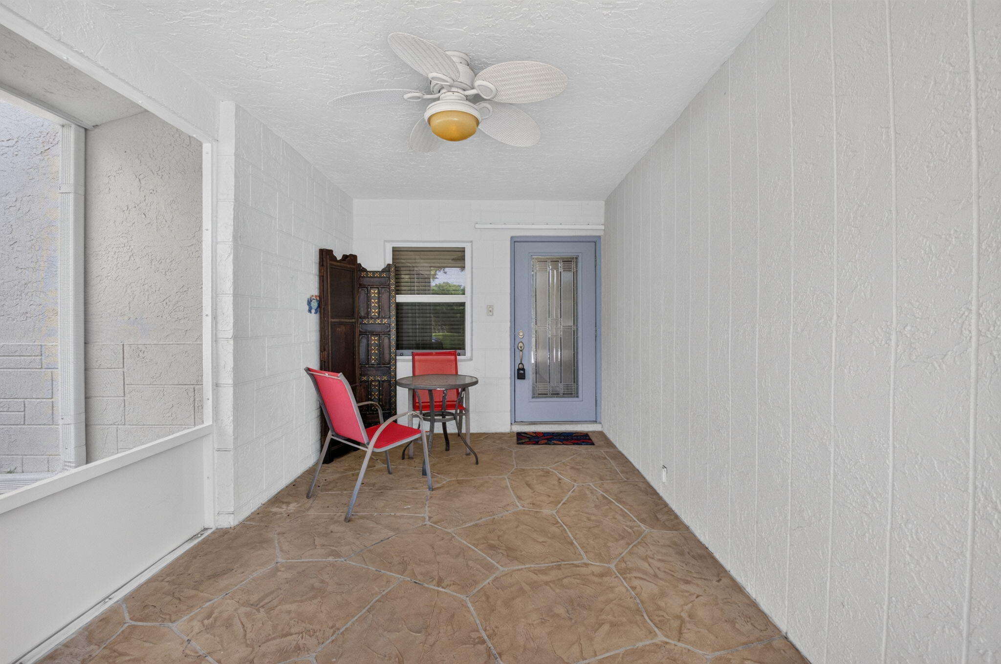 6103 Stanley Lane