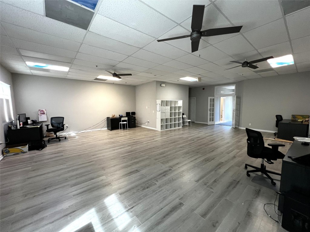 601 N Congress Avenue Suite 426