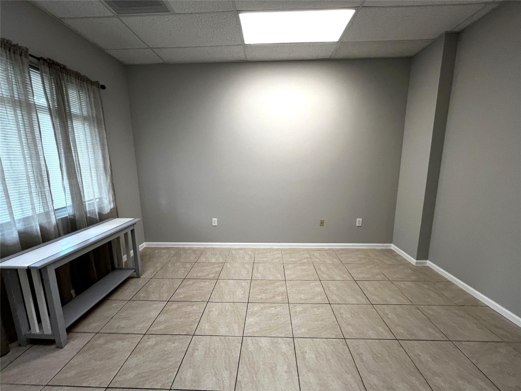 601 N Congress Avenue Suite 426