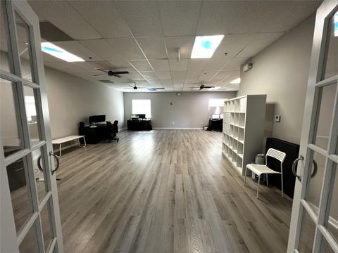 601 N Congress Avenue Suite 426 Delray Beach FL 33445