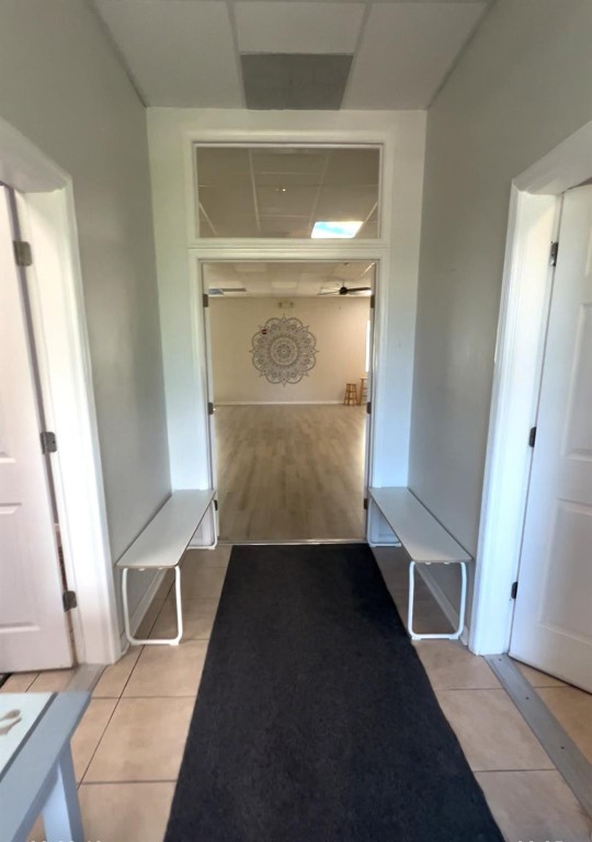 601 N Congress Avenue Suite 426