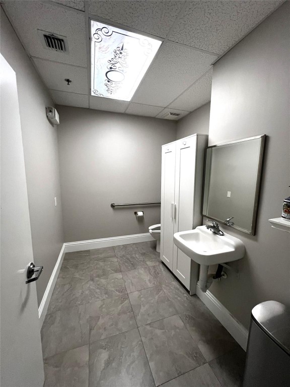 601 N Congress Avenue Suite 426