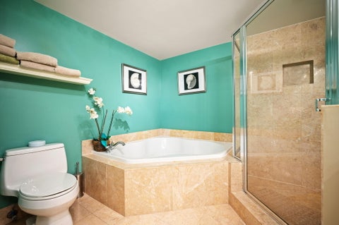Tiny photo for 2011 N Ocean Boulevard #1606, Fort Lauderdale, FL 33305 (MLS # B26042993)