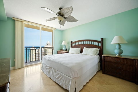Tiny photo for 2011 N Ocean Boulevard #1606, Fort Lauderdale, FL 33305 (MLS # B26042993)