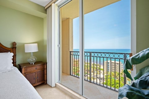 Tiny photo for 2011 N Ocean Boulevard #1606, Fort Lauderdale, FL 33305 (MLS # B26042993)