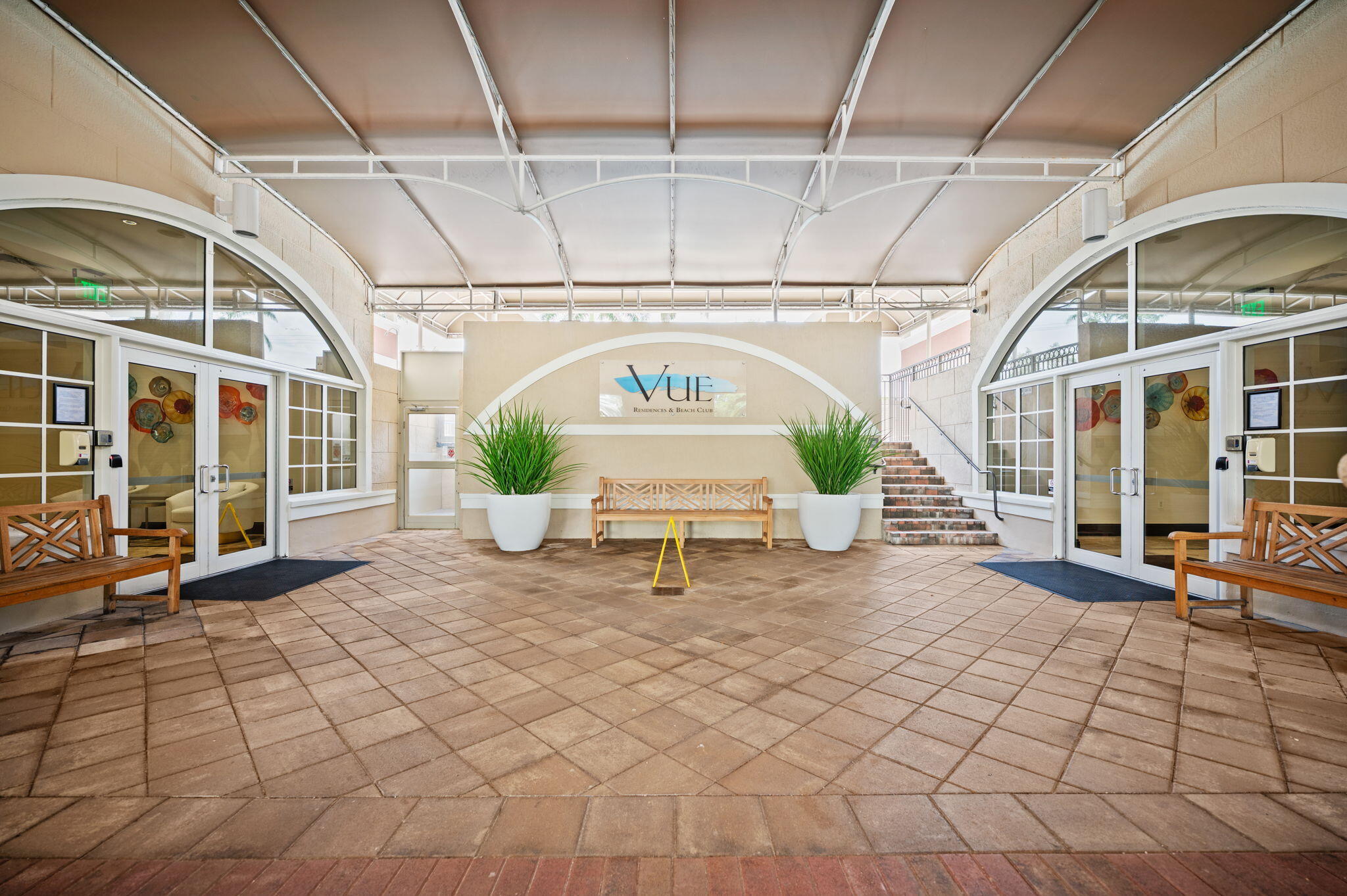 2011 N Ocean Boulevard 1606