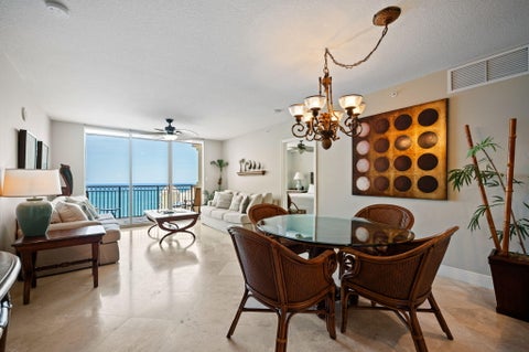 Tiny photo for 2011 N Ocean Boulevard #1606, Fort Lauderdale, FL 33305 (MLS # B26042993)