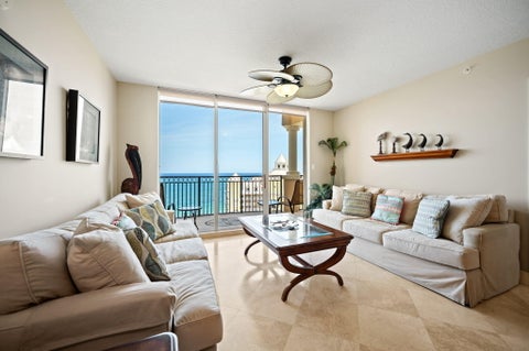 Tiny photo for 2011 N Ocean Boulevard #1606, Fort Lauderdale, FL 33305 (MLS # B26042993)