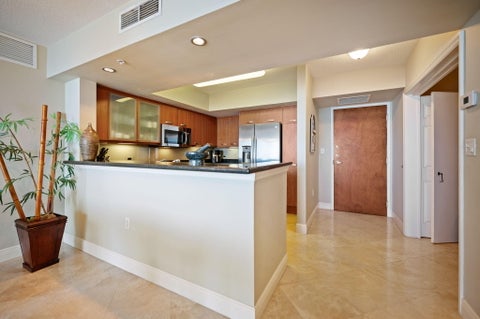Tiny photo for 2011 N Ocean Boulevard #1606, Fort Lauderdale, FL 33305 (MLS # B26042993)