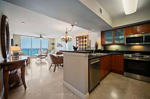 Tiny photo for 2011 N Ocean Boulevard #1606, Fort Lauderdale, FL 33305 (MLS # B26042993)