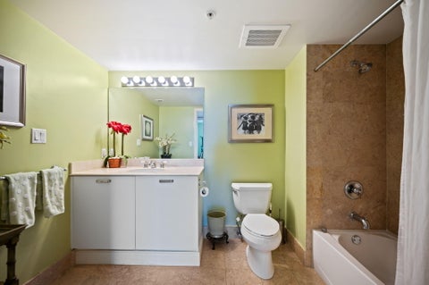 Tiny photo for 2011 N Ocean Boulevard #1606, Fort Lauderdale, FL 33305 (MLS # B26042993)