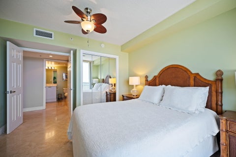 Tiny photo for 2011 N Ocean Boulevard #1606, Fort Lauderdale, FL 33305 (MLS # B26042993)