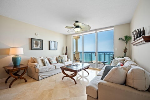 Tiny photo for 2011 N Ocean Boulevard #1606, Fort Lauderdale, FL 33305 (MLS # B26042993)