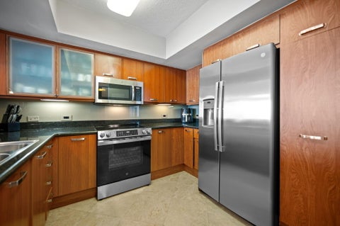 Tiny photo for 2011 N Ocean Boulevard #1606, Fort Lauderdale, FL 33305 (MLS # B26042993)