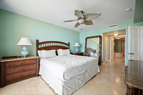 Tiny photo for 2011 N Ocean Boulevard #1606, Fort Lauderdale, FL 33305 (MLS # B26042993)