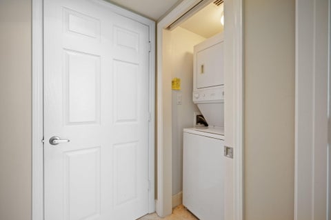 Tiny photo for 2011 N Ocean Boulevard #1606, Fort Lauderdale, FL 33305 (MLS # B26042993)