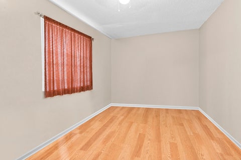 Tiny photo for 7904 SW 8th Street, North Lauderdale, FL 33068 (MLS # B26034182)