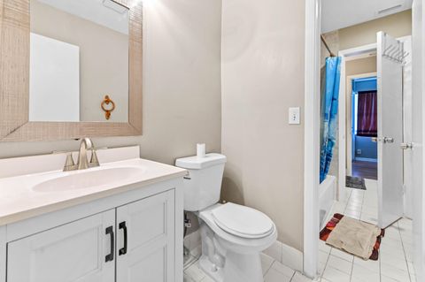 Tiny photo for 7904 SW 8th Street, North Lauderdale, FL 33068 (MLS # B26034182)