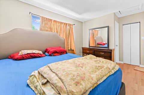 Tiny photo for 7904 SW 8th Street, North Lauderdale, FL 33068 (MLS # B26034182)