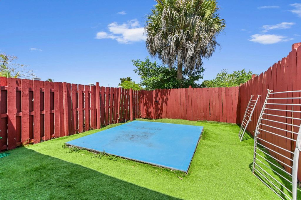Photo of 7904 SW 8th Street, North Lauderdale, FL 33068 (MLS # B26034182)
