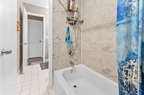 Tiny photo for 7904 SW 8th Street, North Lauderdale, FL 33068 (MLS # B26034182)