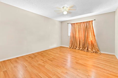 Tiny photo for 7904 SW 8th Street, North Lauderdale, FL 33068 (MLS # B26034182)