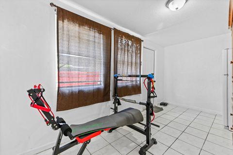 Tiny photo for 7904 SW 8th Street, North Lauderdale, FL 33068 (MLS # B26034182)