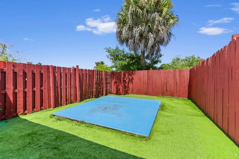 Tiny photo for 7904 SW 8th Street, North Lauderdale, FL 33068 (MLS # B26034182)