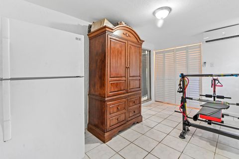 Tiny photo for 7904 SW 8th Street, North Lauderdale, FL 33068 (MLS # B26034182)