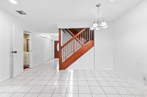 Tiny photo for 7904 SW 8th Street, North Lauderdale, FL 33068 (MLS # B26034182)