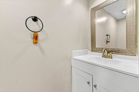 Tiny photo for 7904 SW 8th Street, North Lauderdale, FL 33068 (MLS # B26034182)