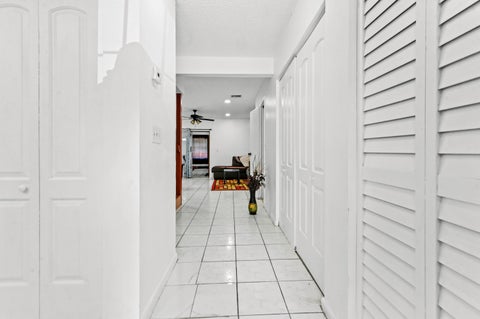 Tiny photo for 7904 SW 8th Street, North Lauderdale, FL 33068 (MLS # B26034182)