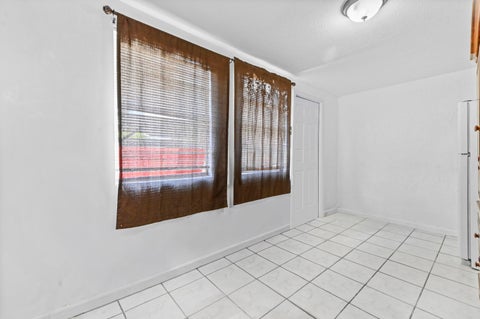 Tiny photo for 7904 SW 8th Street, North Lauderdale, FL 33068 (MLS # B26034182)